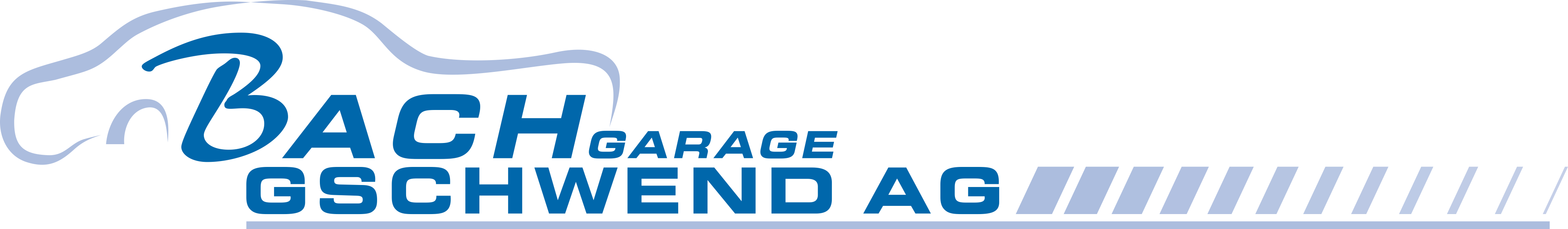 Händlerlogo